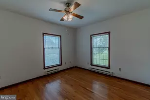 6253 Middle Point Rd, Neavitt, MD 21652 - Photo 26
