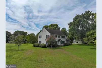 6253 Middle Point Road, Neavitt, MD 21652 - Photo 58