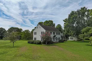 6253 Middle Point Rd, Neavitt, MD 21652 - Photo 58