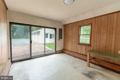 6253 Middle Point Road, Neavitt, MD 21652 - Photo 46