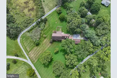 6253 Middle Point Road, Neavitt, MD 21652 - Photo 8