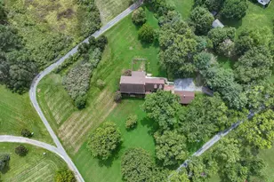 6253 Middle Point Rd, Neavitt, MD 21652 - Photo 8