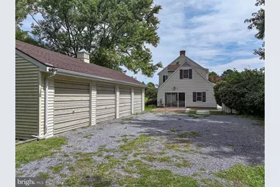 6253 Middle Point Road, Neavitt, MD 21652 - Photo 56