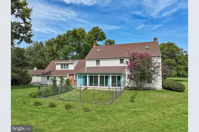 6253 Middle Point Road, Neavitt, MD 21652 - Photo 2