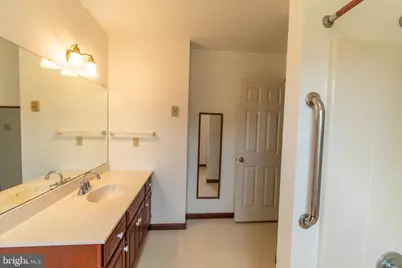 6253 Middle Point Road, Neavitt, MD 21652 - Photo 38