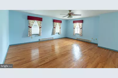 6253 Middle Point Road, Neavitt, MD 21652 - Photo 34