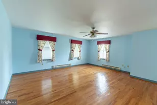 6253 Middle Point Rd, Neavitt, MD 21652 - Photo 34