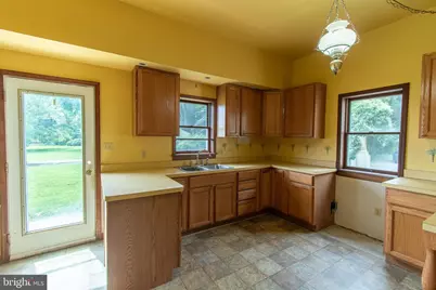 6253 Middle Point Road, Neavitt, MD 21652 - Photo 40