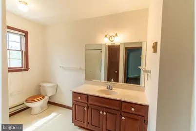6253 Middle Point Road, Neavitt, MD 21652 - Photo 36