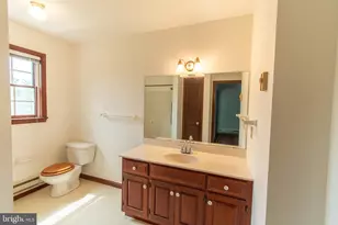 6253 Middle Point Rd, Neavitt, MD 21652 - Photo 36