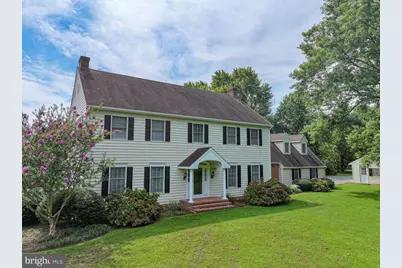 6253 Middle Point Road, Neavitt, MD 21652 - Photo 10