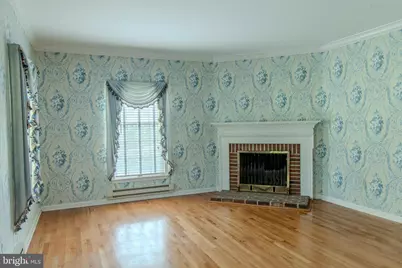 6253 Middle Point Road, Neavitt, MD 21652 - Photo 14