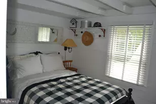 217 Dodson, Saint Michaels, MD 21663 - Photo 8
