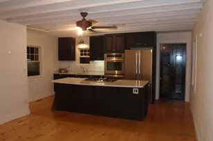 217 Dodson, Saint Michaels, MD 21663 - Photo 6