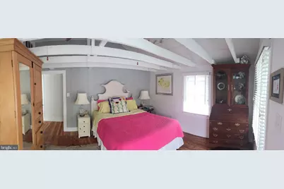217 Dodson, Saint Michaels, MD 21663 - Photo 4