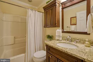 6745 Edge Rd, Royal Oak, MD 21662 - Photo 22