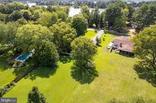 6745 Edge Rd, Royal Oak, MD 21662 - Photo 40