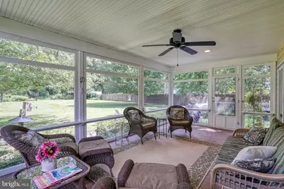 6745 Edge Road, Royal Oak, MD 21662 - Photo 32