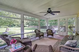 6745 Edge Rd, Royal Oak, MD 21662 - Photo 32