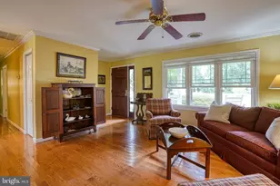 6745 Edge Rd, Royal Oak, MD 21662 - Photo 8