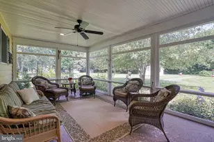 6745 Edge Rd, Royal Oak, MD 21662 - Photo 30