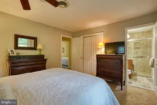 6745 Edge Rd, Royal Oak, MD 21662 - Photo 28