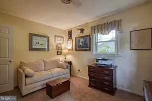 6745 Edge Rd, Royal Oak, MD 21662 - Photo 24