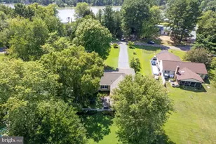 6745 Edge Rd, Royal Oak, MD 21662 - Photo 42