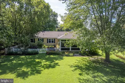 6745 Edge Road, Royal Oak, MD 21662 - Photo 36