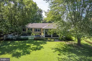 6745 Edge Rd, Royal Oak, MD 21662 - Photo 36