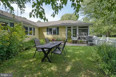 6745 Edge Road, Royal Oak, MD 21662 - Photo 34