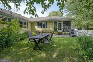 6745 Edge Rd, Royal Oak, MD 21662 - Photo 34