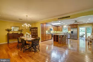 6745 Edge Rd, Royal Oak, MD 21662 - Photo 12