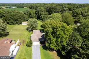 6745 Edge Rd, Royal Oak, MD 21662 - Photo 44