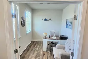 29891 Londyn Ln, Easton, MD 21601 - Photo 2