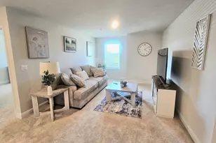 29891 Londyn Ln, Easton, MD 21601 - Photo 8