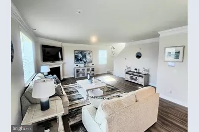 29891 Londyn Ln, Easton, MD 21601 - Photo 6