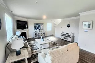 29891 Londyn Ln, Easton, MD 21601 - Photo 6