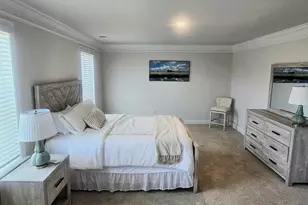 29891 Londyn Ln, Easton, MD 21601 - Photo 10