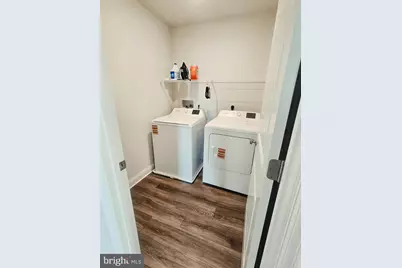 29891 Londyn Ln, Easton, MD 21601 - Photo 16
