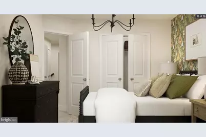 1410 Lake Geneva Drive, Trappe, MD 21673 - Photo 14