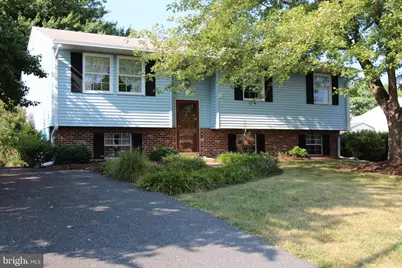 29471 Nancy Street, Easton, MD 21601 - Photo 6