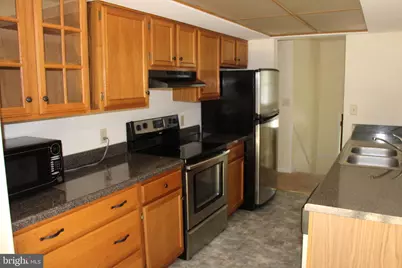 29471 Nancy Street, Easton, MD 21601 - Photo 2