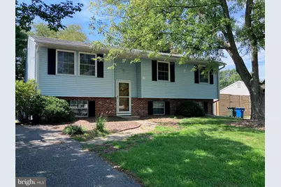 29471 Nancy Street, Easton, MD 21601 - Photo 1