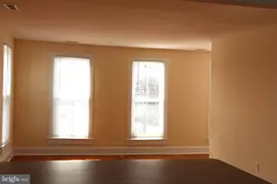 205 Railroad Ave, Saint Michaels, MD 21663 - Photo 10
