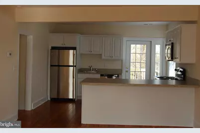 205 Railroad Avenue #A, Saint Michaels, MD 21663 - Photo 4