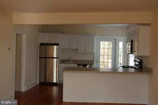 205 Railroad Ave, Saint Michaels, MD 21663 - Photo 4