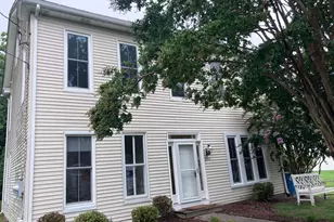 205 Railroad Ave, Saint Michaels, MD 21663 - Photo 1