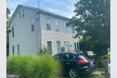 205 Railroad Avenue #A, Saint Michaels, MD 21663 - Photo 1