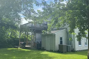 205 Railroad Ave, Saint Michaels, MD 21663 - Photo 2